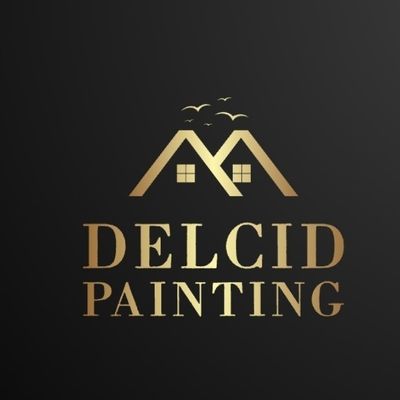 Avatar for Del Cid Painting