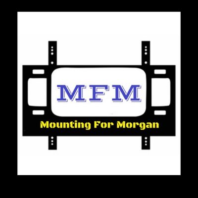 Avatar for Mounting For Morgan LLC