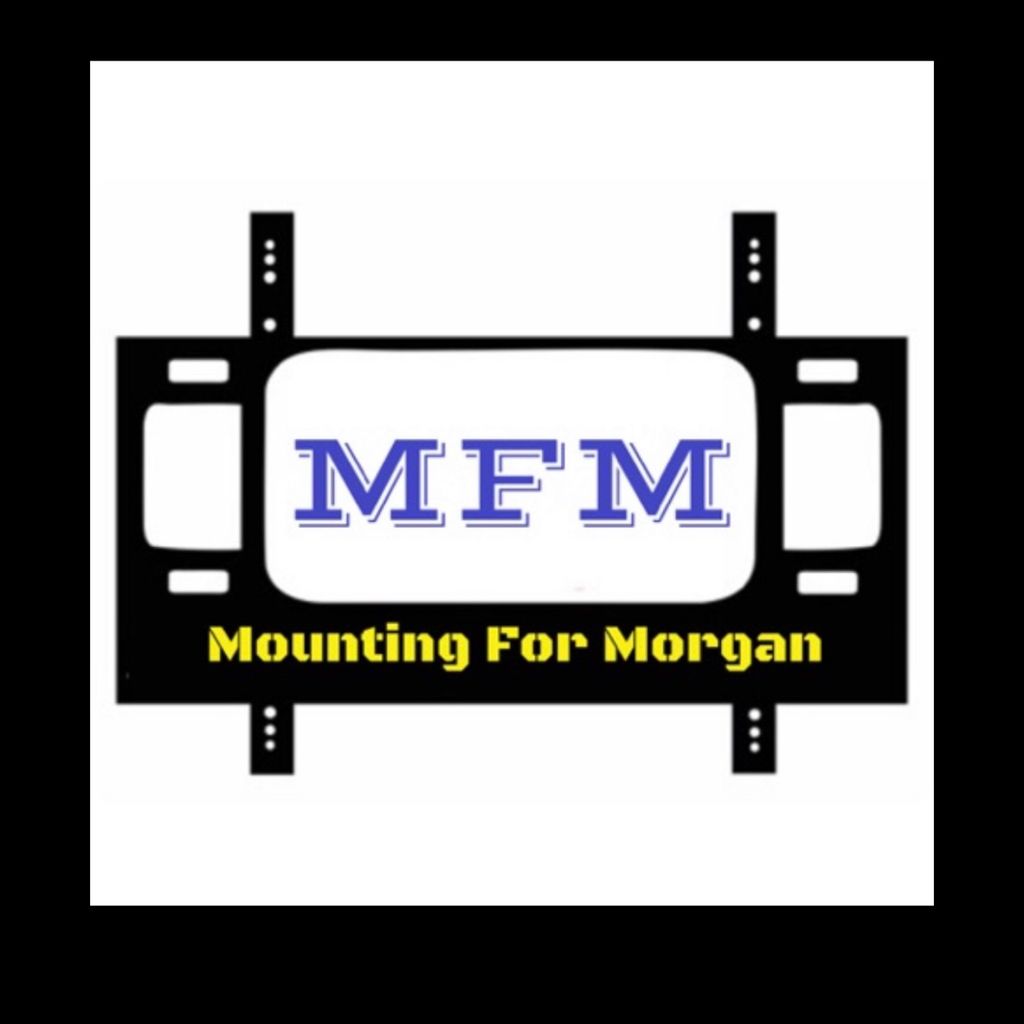 Mounting For Morgan LLC