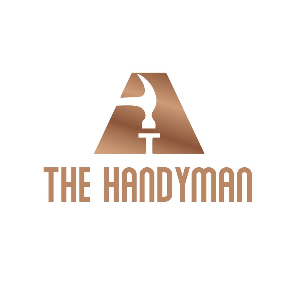 A the Handyman