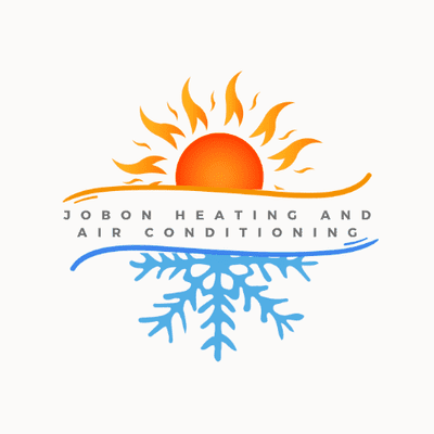 Avatar for Jobon Heating And Air Conditioning