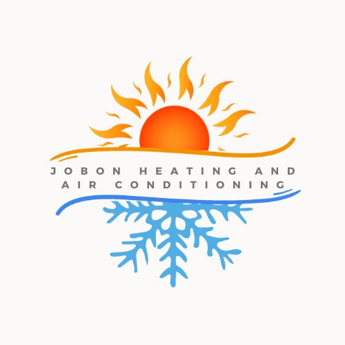 Jobon Heating And Air Conditioning