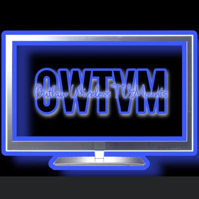 Avatar for Outlaw Wireless Tv Mounts