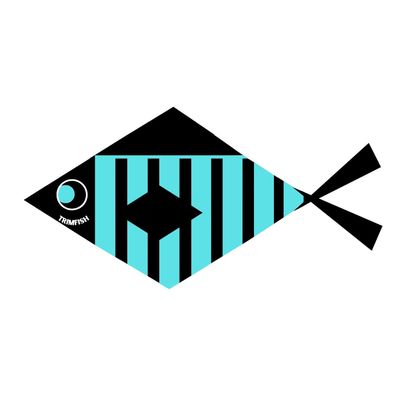 Avatar for TrimFish