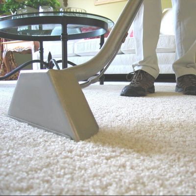 Avatar for New Image Carpet Cleaning, LLC