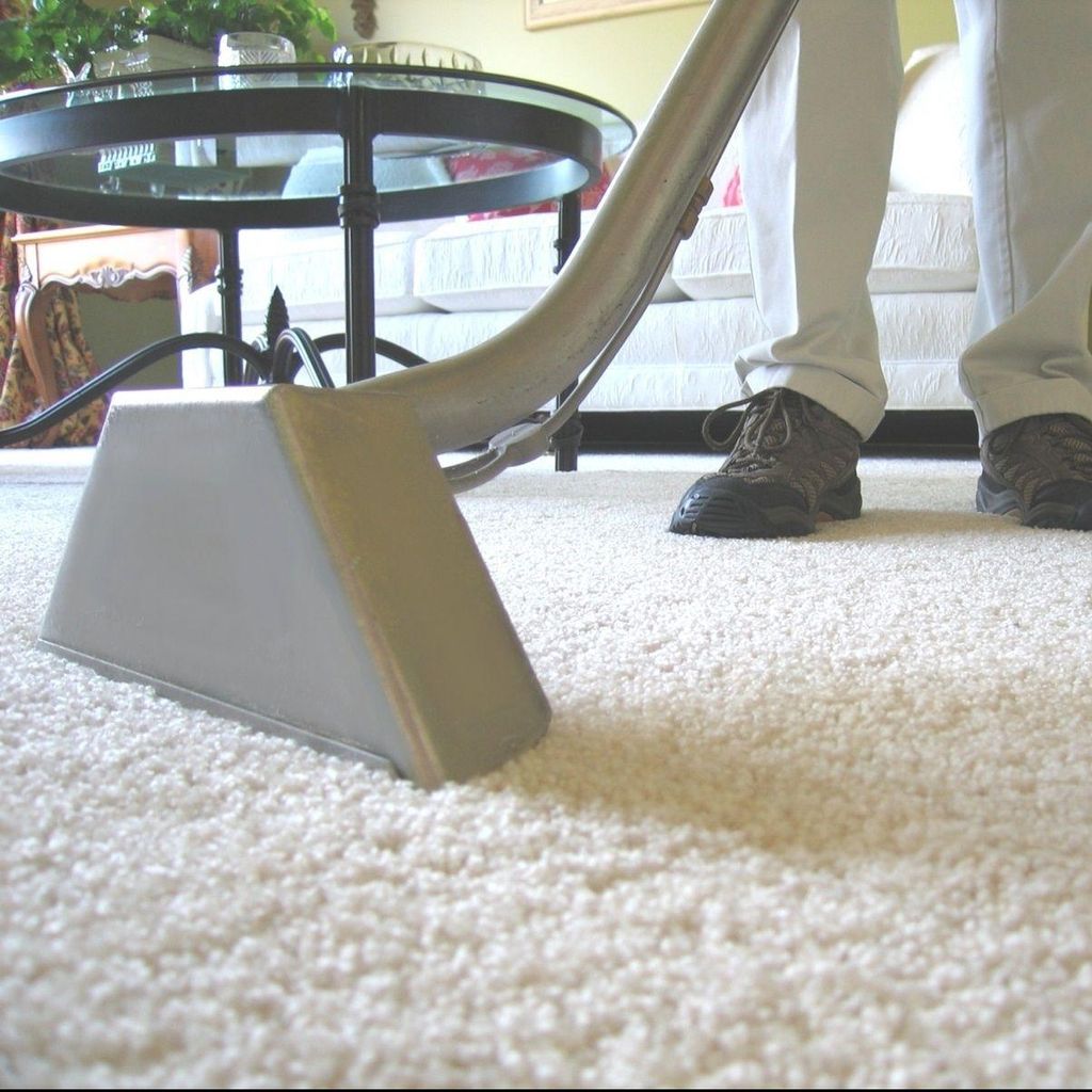 New Image Carpet Cleaning, LLC