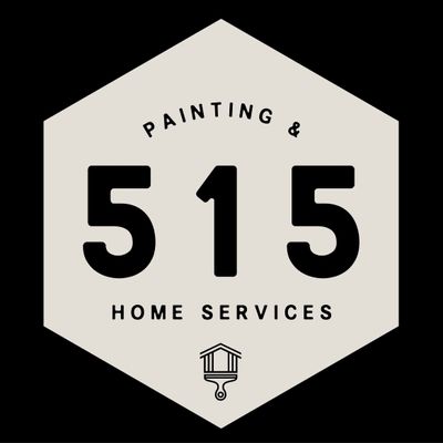 Avatar for 515 Painting & Home Services