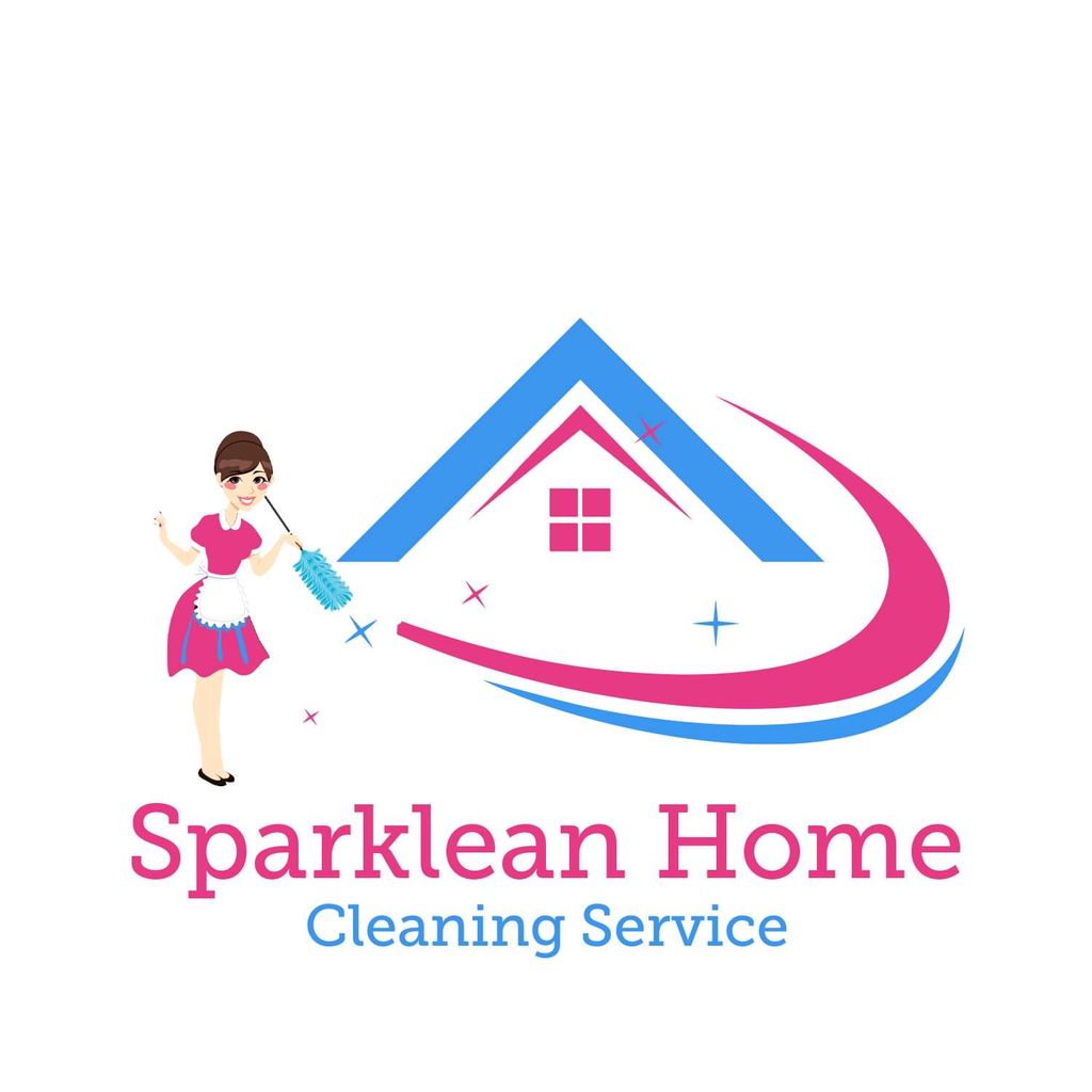 Sparklean Home cleaning Service