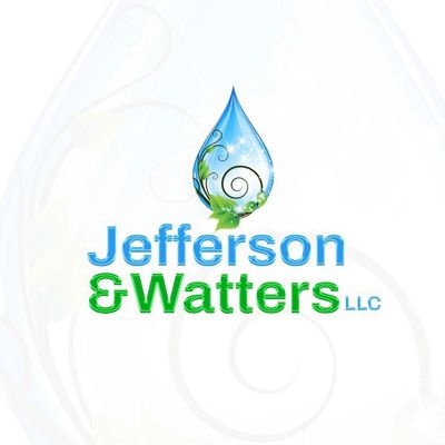 Avatar for Jefferson and Watters LLC