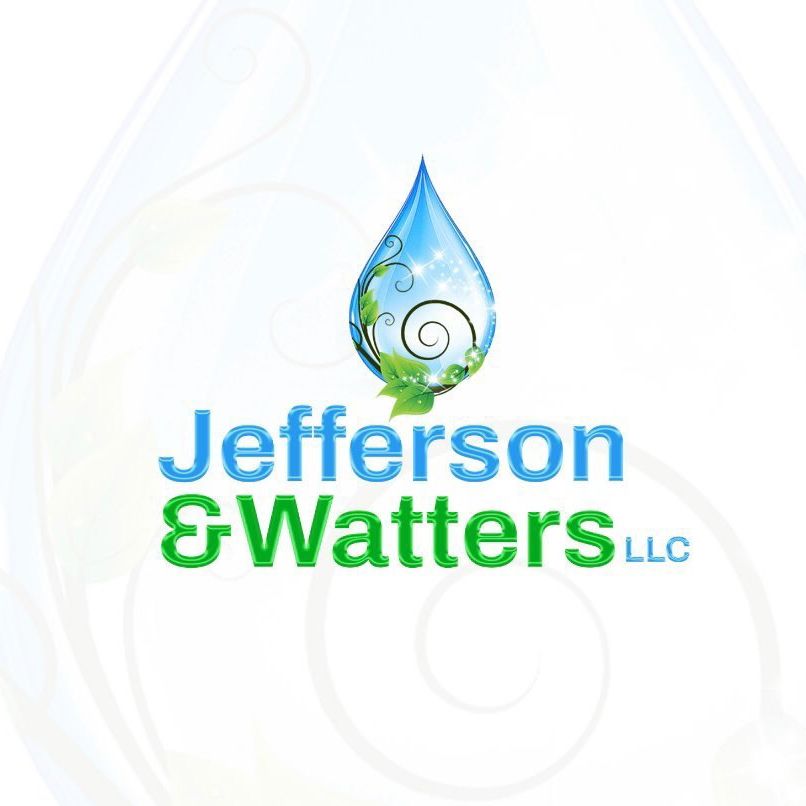 Jefferson and Watters LLC