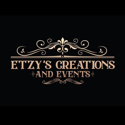 Avatar for Etzy’s Creations and Events LLC