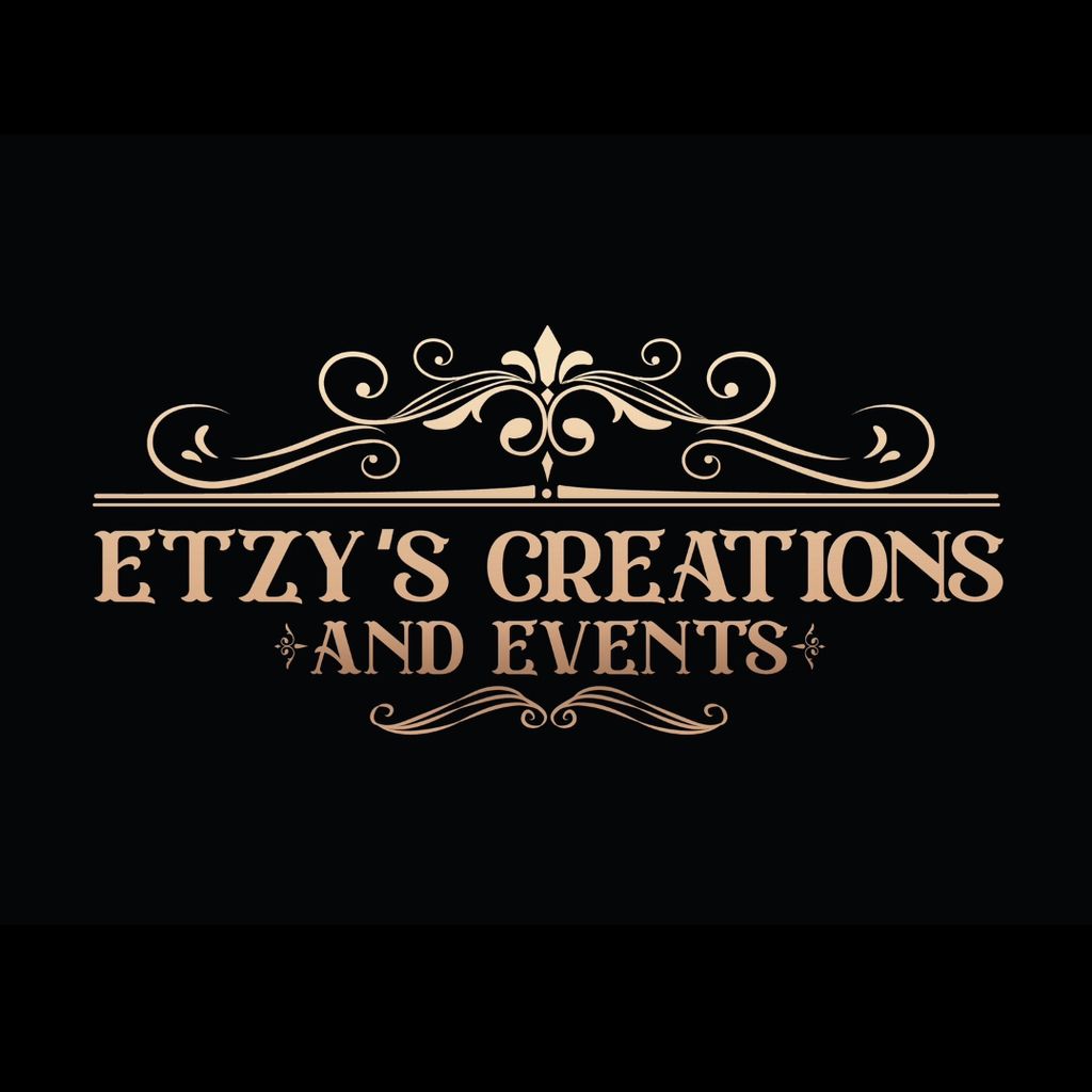 Etzy’s Creations and Events LLC