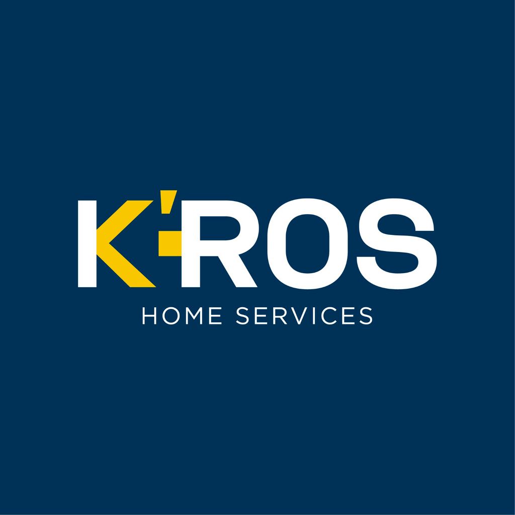 K’ros  Home Services