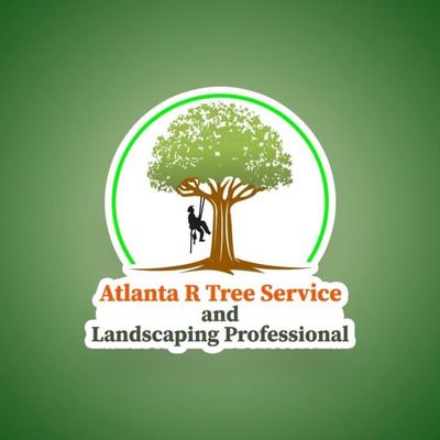 Avatar for Atlanta R Tree Services