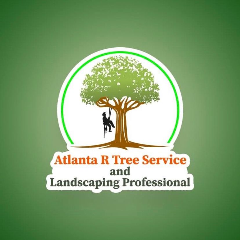 Atlanta R Tree Services