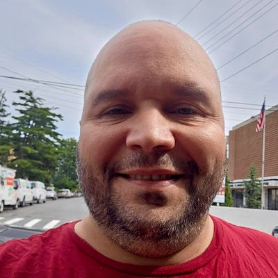 Avatar for JR Plumbing & Heating