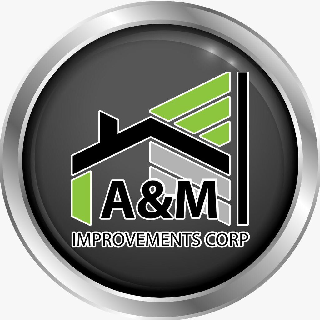 A&M Improvements Corp