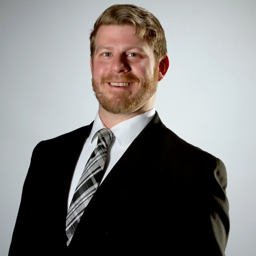 Christopher Marks Mobile Notary Services