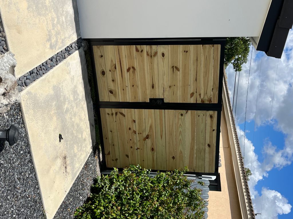 Customer photos
