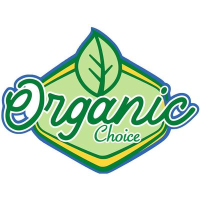 Avatar for Organic Choice