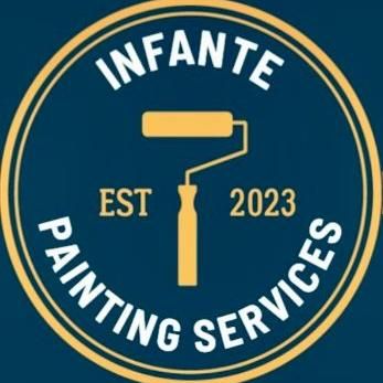 Avatar for Infante painting services