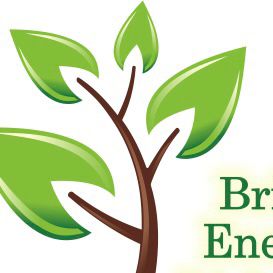 Bright Energy Electrical Services
