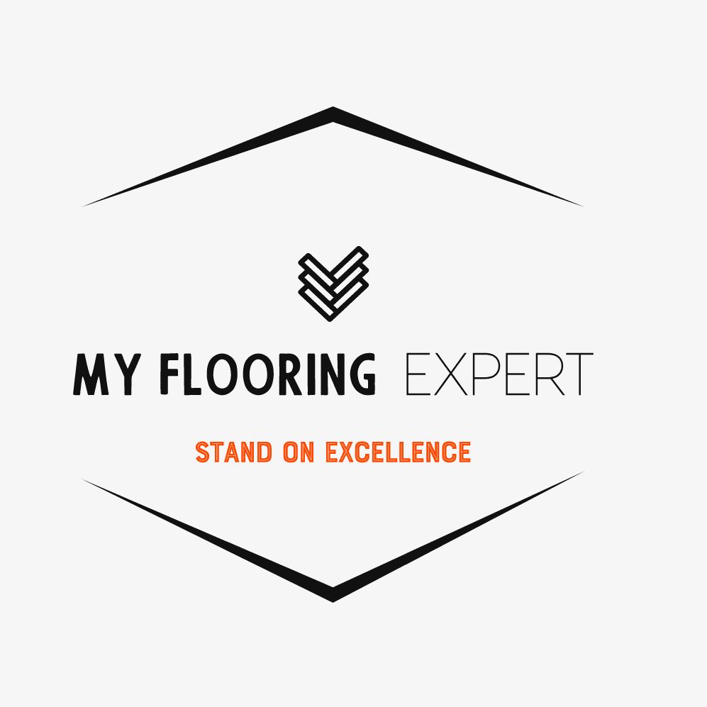 My Flooring Expert