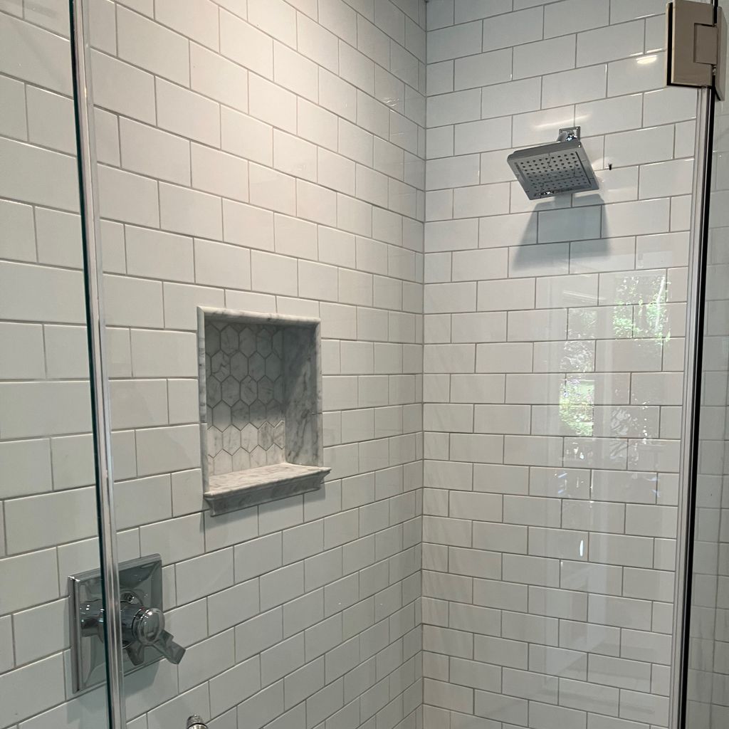 J&D Remodeling Llc