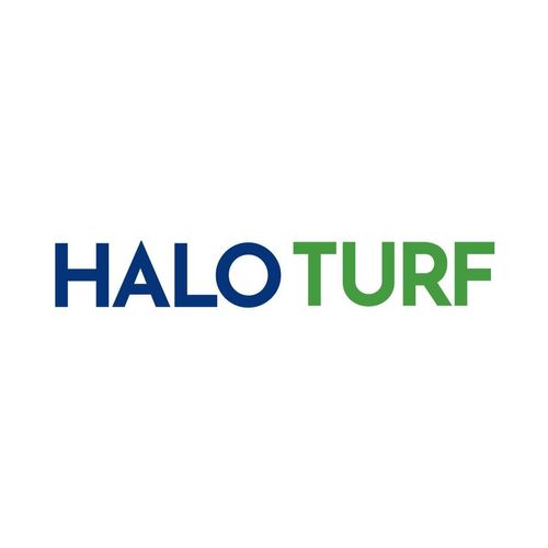 HaloTurf
