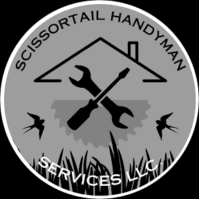 Avatar for Scissortail Handyman Services LLC