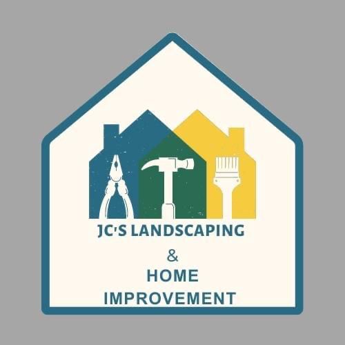 JCs’landscaping & home improvement