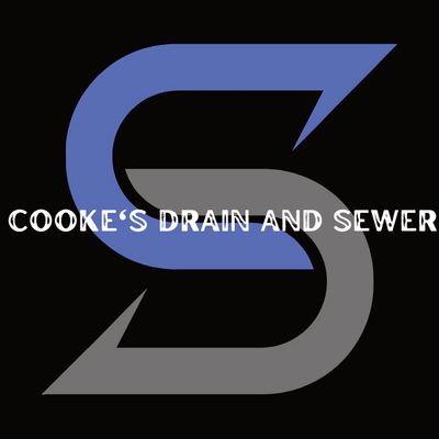 Avatar for Cookes Plumbing
