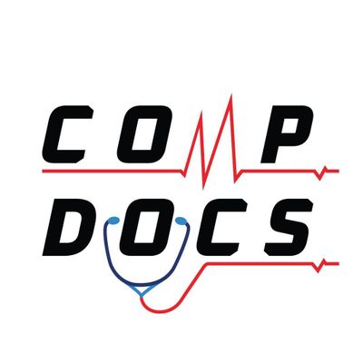 Avatar for Computer Doctors