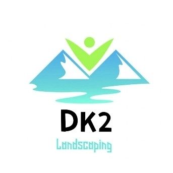 DK2 LANDSCAPING
