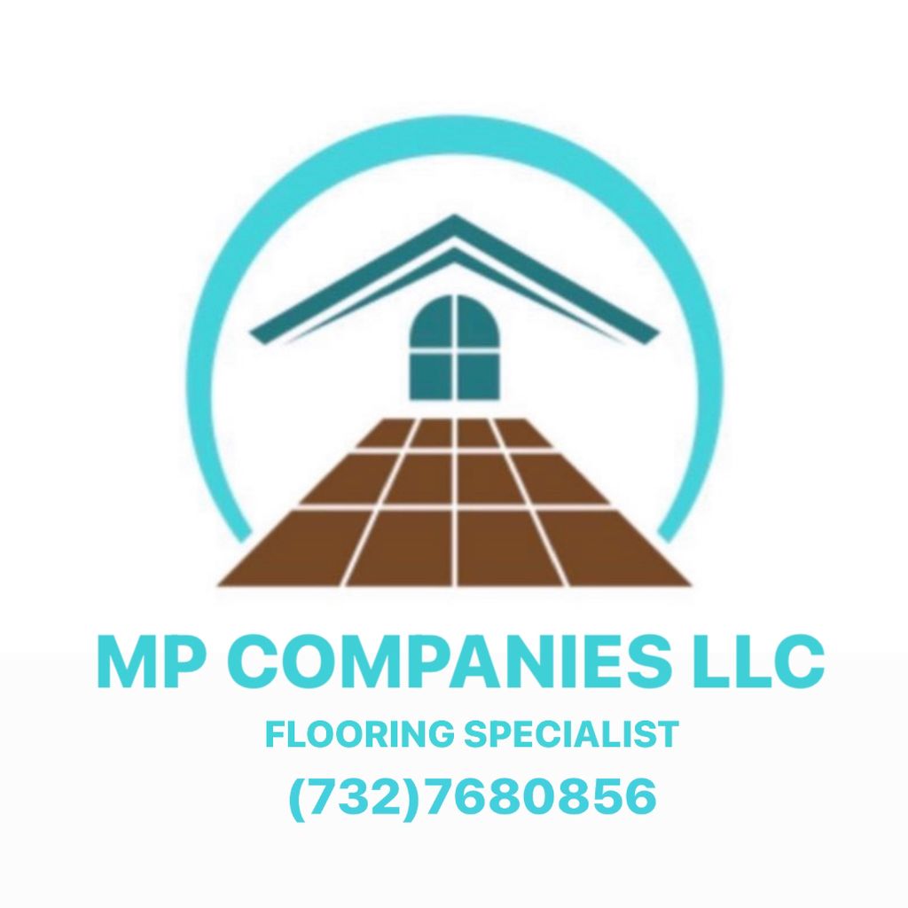 MP Companies LLC