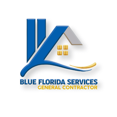 Avatar for BLUE FLORIDA SERVICES