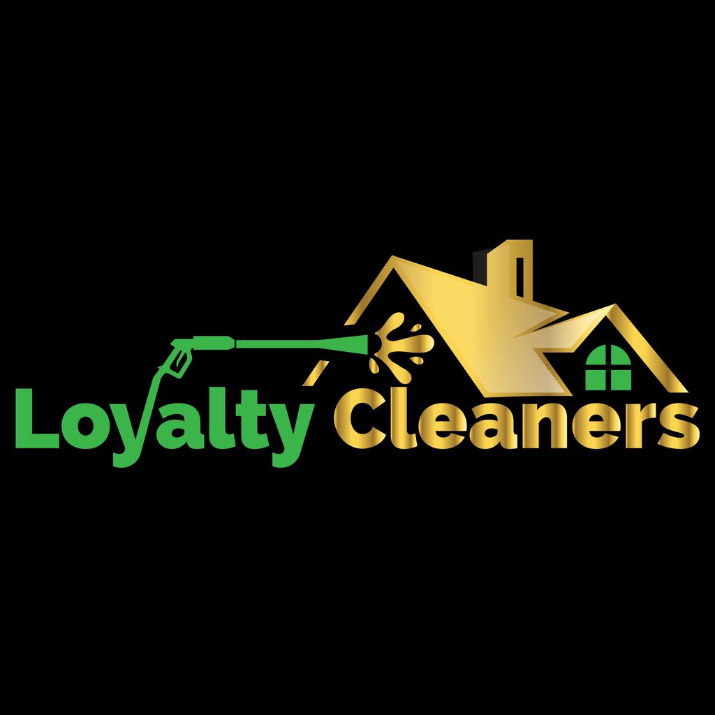 Loyalty Cleaners