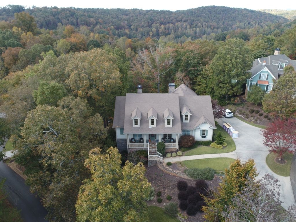 Roofing Replacement Insurance 