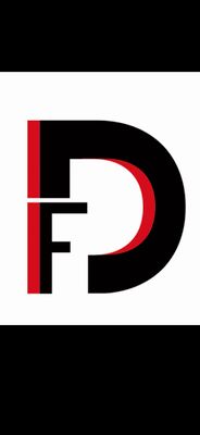 Avatar for DF Construction