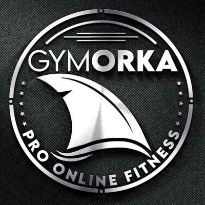 Avatar for GYMORKA - ONLINE ONLY Nutritionist