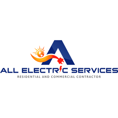Avatar for All Electric Services