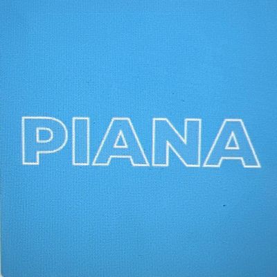 Avatar for Piana Construction