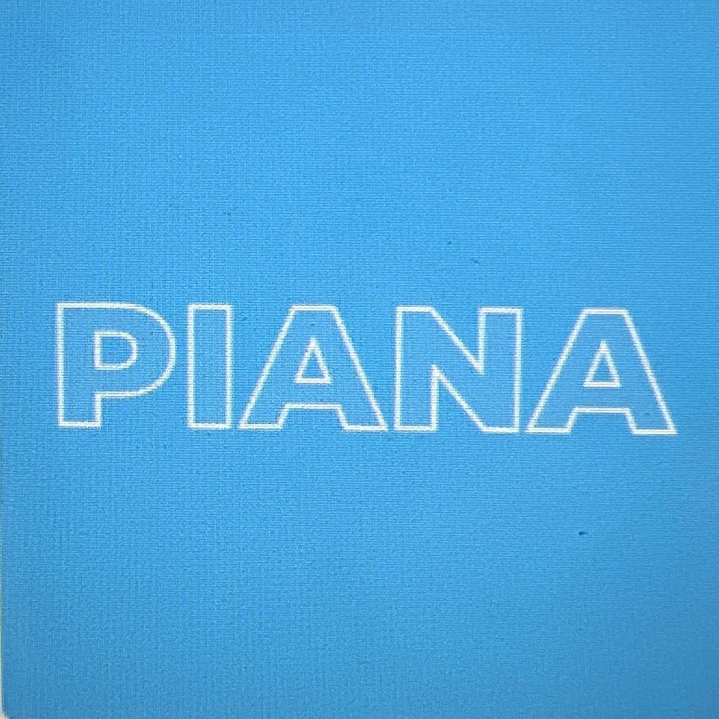 Piana Construction