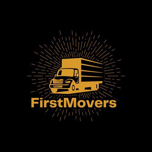 First Movers