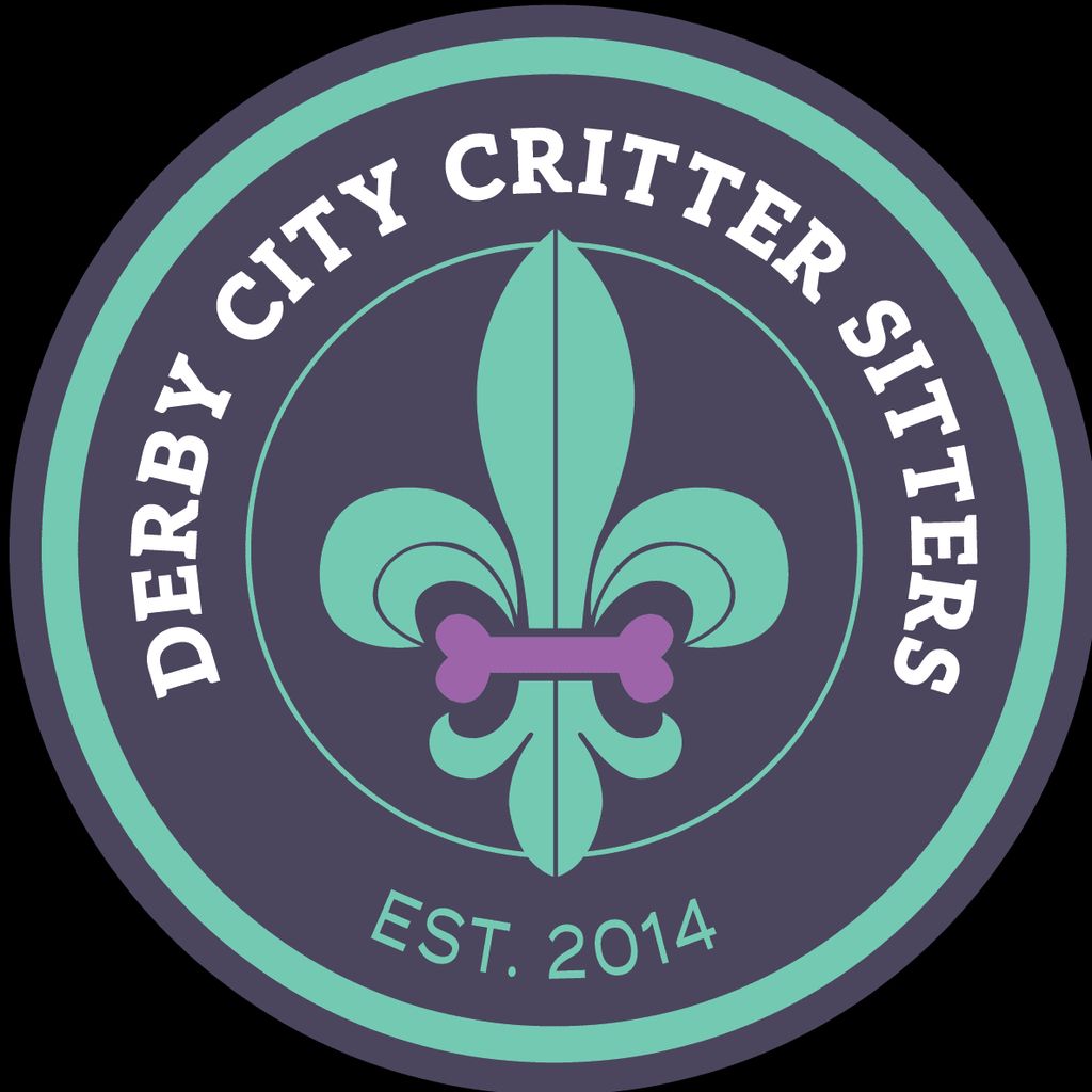 Derby City Critter Sitters