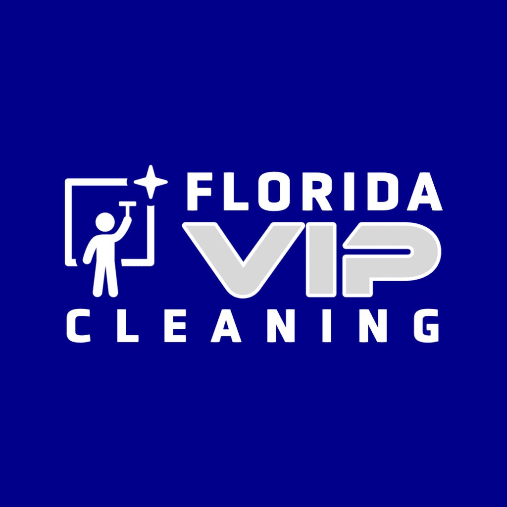 Florida VIP Cleaning