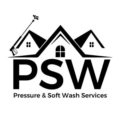 Avatar for Pressure & Soft Wash Services