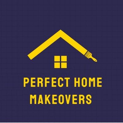 Avatar for PerfectHome Makeovers