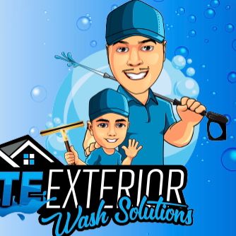 ELITE EXTERIOR WASH SOLUTIONS