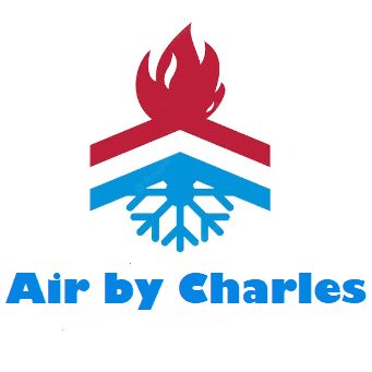 Air by Charles